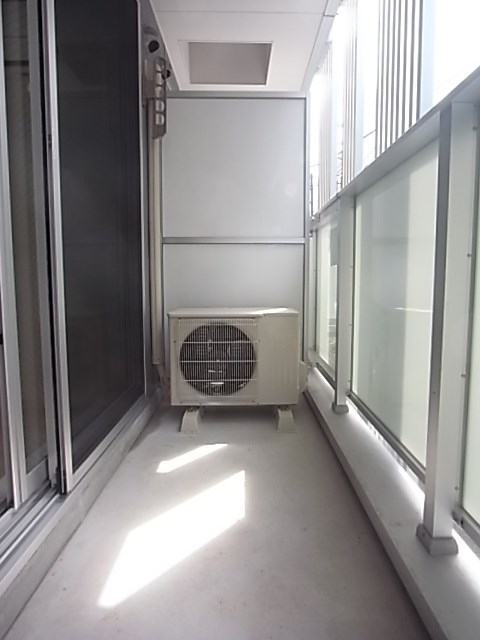 シャンティ神戸三宮のその他写真