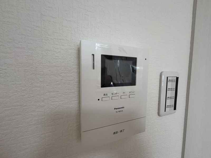 栄信ビルのその他写真