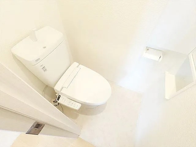 魚崎ハイツのその他写真