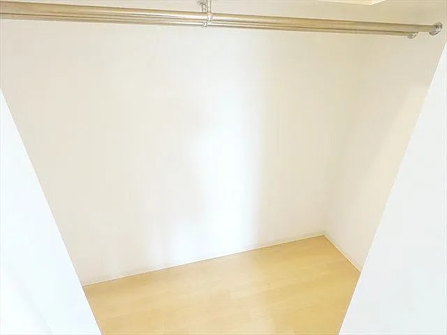 魚崎ハイツのその他写真
