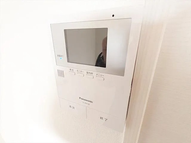 魚崎ハイツのその他写真