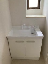 リトルシャトーのその他写真