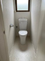 リトルシャトーのその他写真