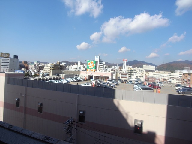 グリーン・ネス神戸駅前のその他写真