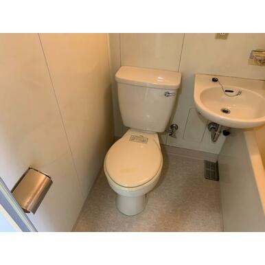 ドミトリー石屋川のその他写真