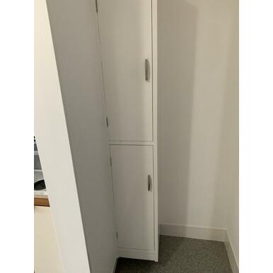 ドミトリー石屋川のその他写真