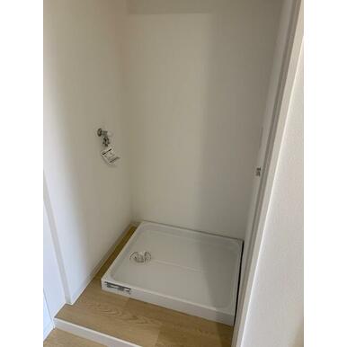 ドミトリー石屋川のその他写真