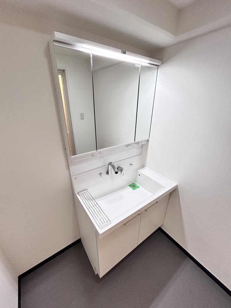 ハイムあじさいのその他写真