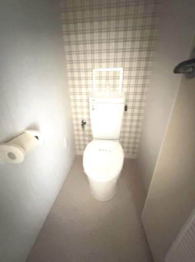 ハイムあじさいのその他写真