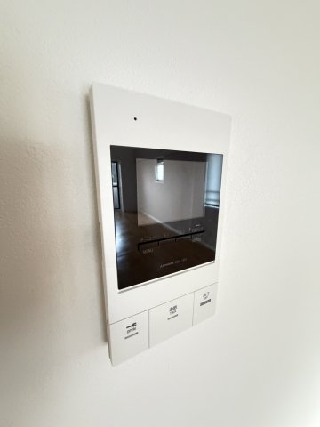 ハイムあじさいのその他写真