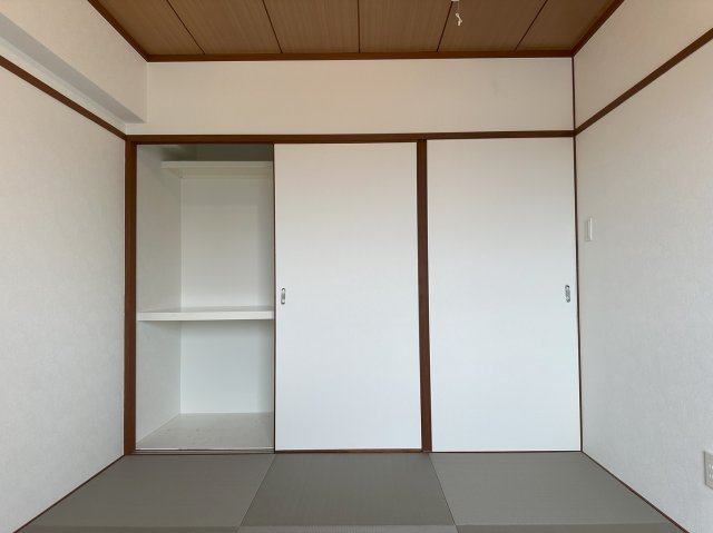 六甲北中ビルのその他写真