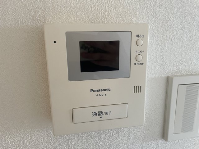 六甲北中ビルのその他写真