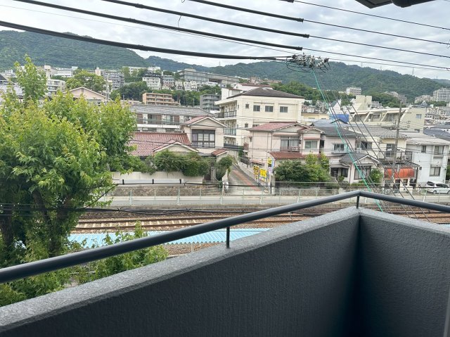 六甲北中ビルのその他写真