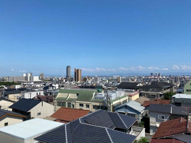 六甲北中ビルのその他写真