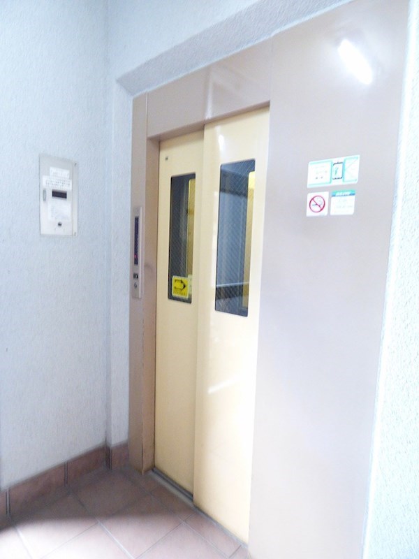六甲北中ビルのその他写真