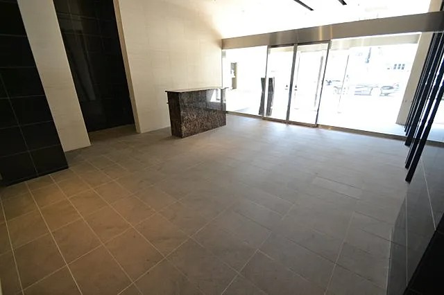 プレサンスジェネ新神戸ステーションフロントのその他写真