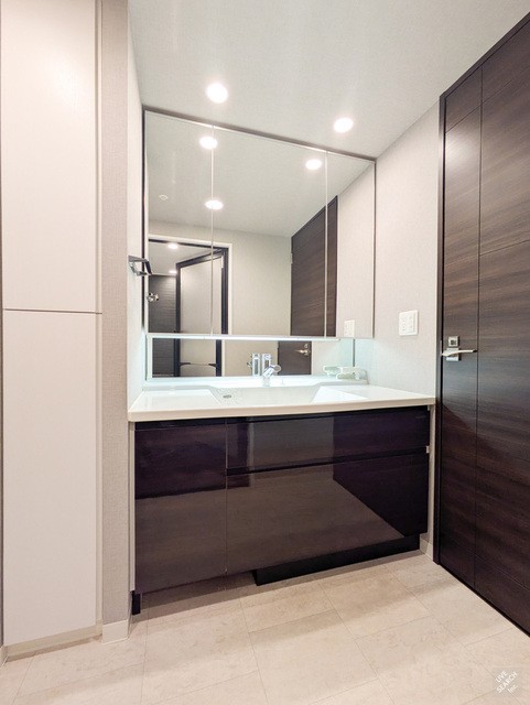 ヴィークコート神戸山本通のその他写真