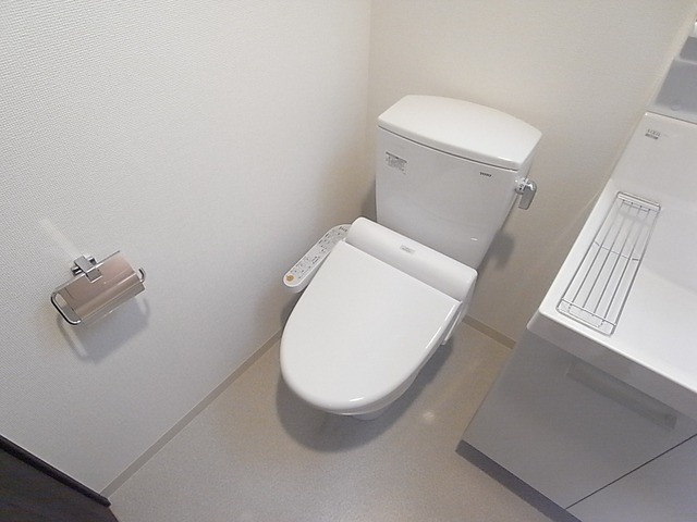 EC三宮EAST3ラヴィッサのその他写真