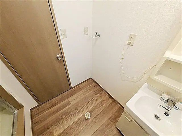 春日ハイツのその他写真