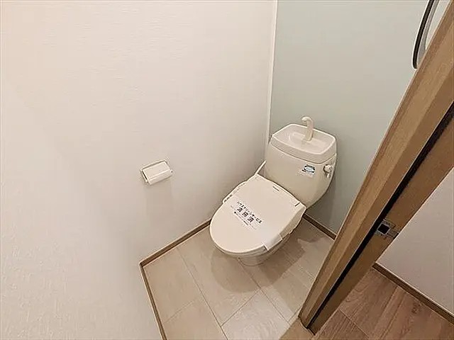 春日ハイツのその他写真