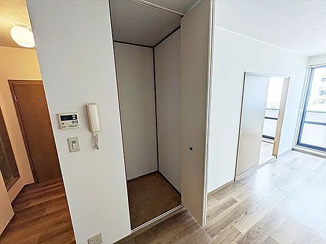 春日ハイツのその他写真