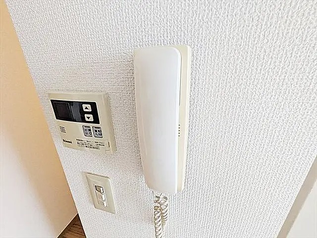 春日ハイツのその他写真