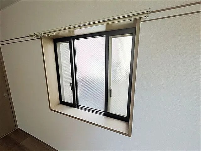 春日ハイツのその他写真