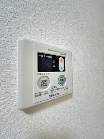 植田マンション神前のその他写真