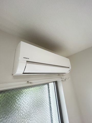 植田マンション神前のその他写真