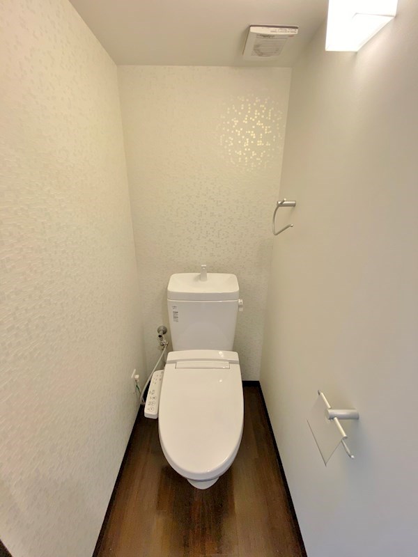 ポコアポコ芦屋のその他写真