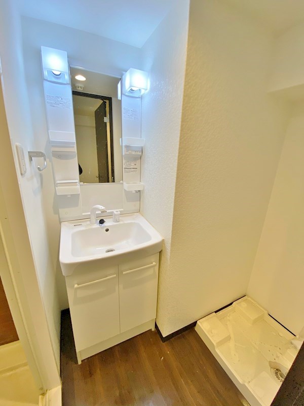 ポコアポコ芦屋のその他写真