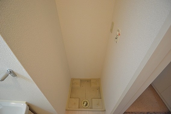 ベルフェリーク新神戸のその他写真