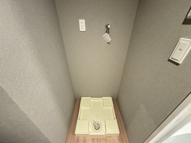 zonna神戸磯上通のその他写真
