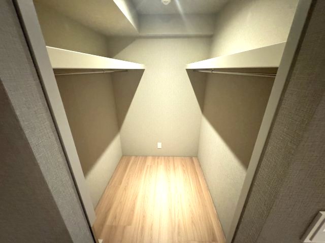 zonna神戸磯上通のその他写真