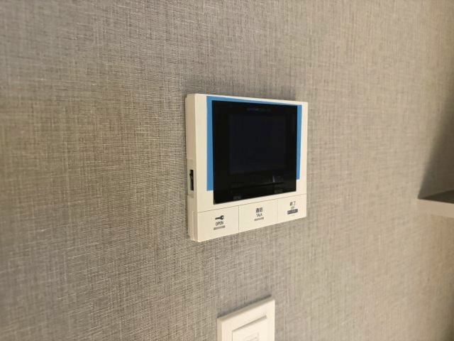 zonna神戸磯上通のその他写真
