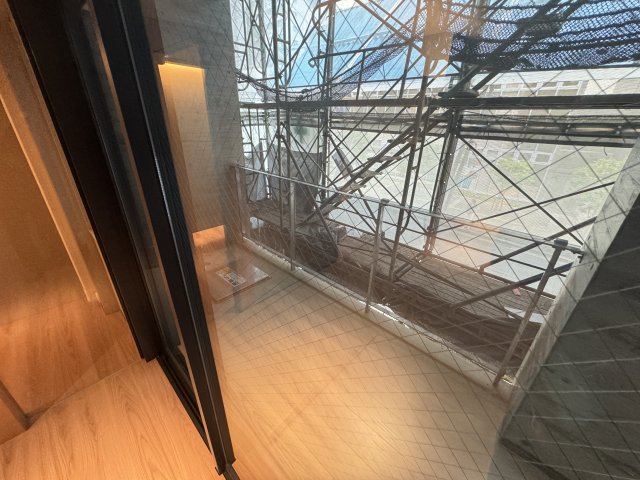 zonna神戸磯上通のその他写真