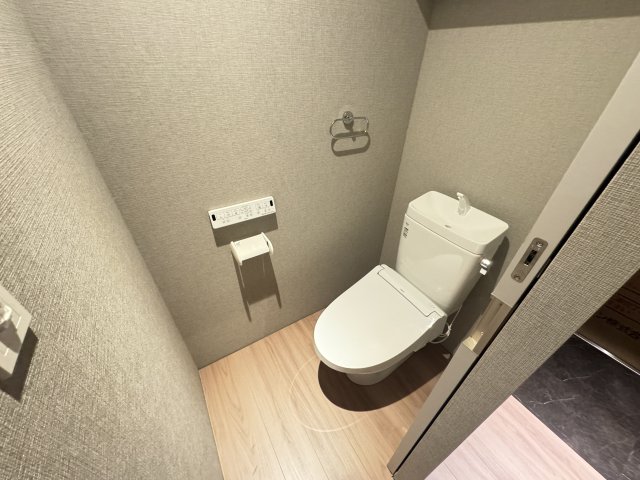 zonna神戸磯上通のその他写真