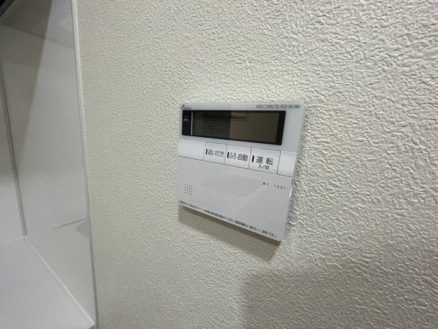 Bailey-Aのその他写真