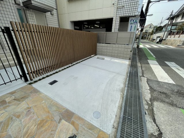 Bailey-Aのその他写真