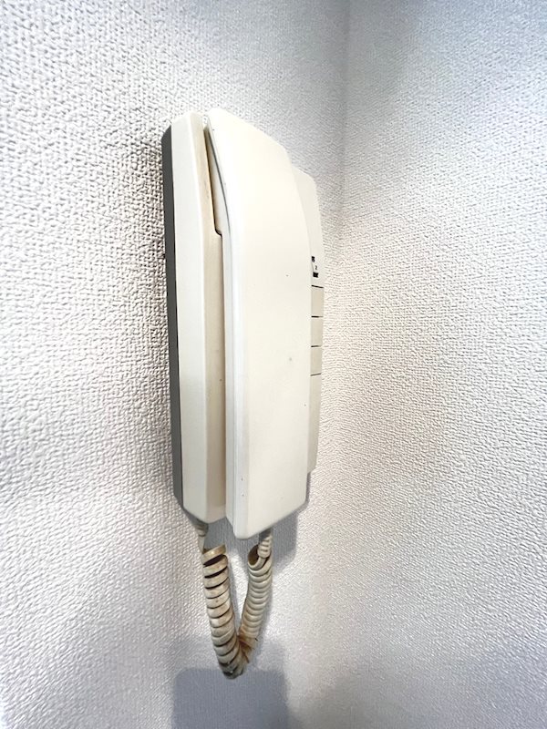 カサヴェルデのその他写真