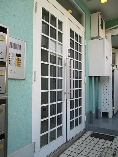 カサヴェルデのその他写真