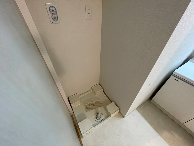 ブルーミンメドー本山のその他写真