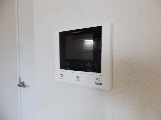 アムール畑原通のその他写真