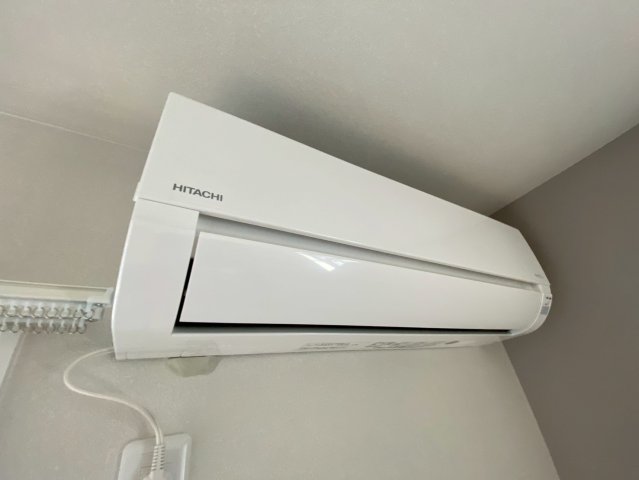 アムール畑原通のその他写真
