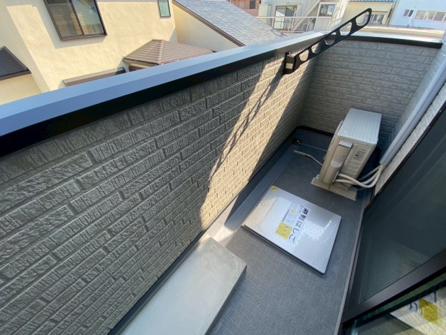 アムール畑原通のその他写真
