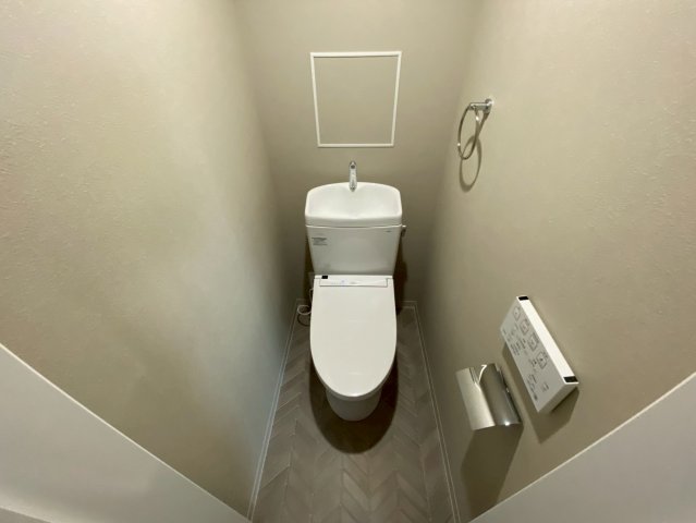 アムール畑原通のその他写真