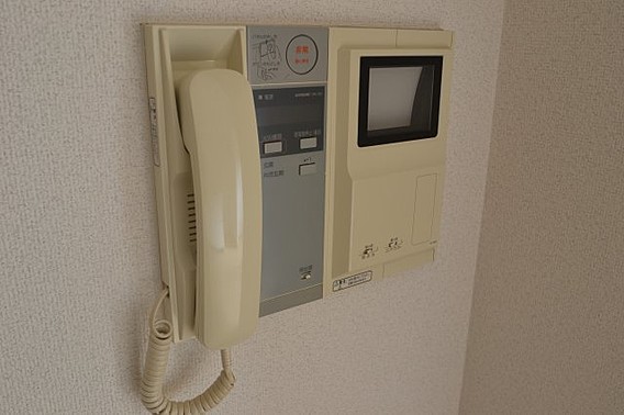 ワコーレ三宮ランドマークシティのその他写真