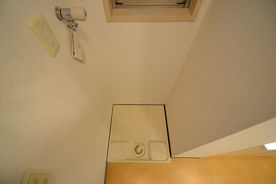 ワコーレ三宮ランドマークシティのその他写真