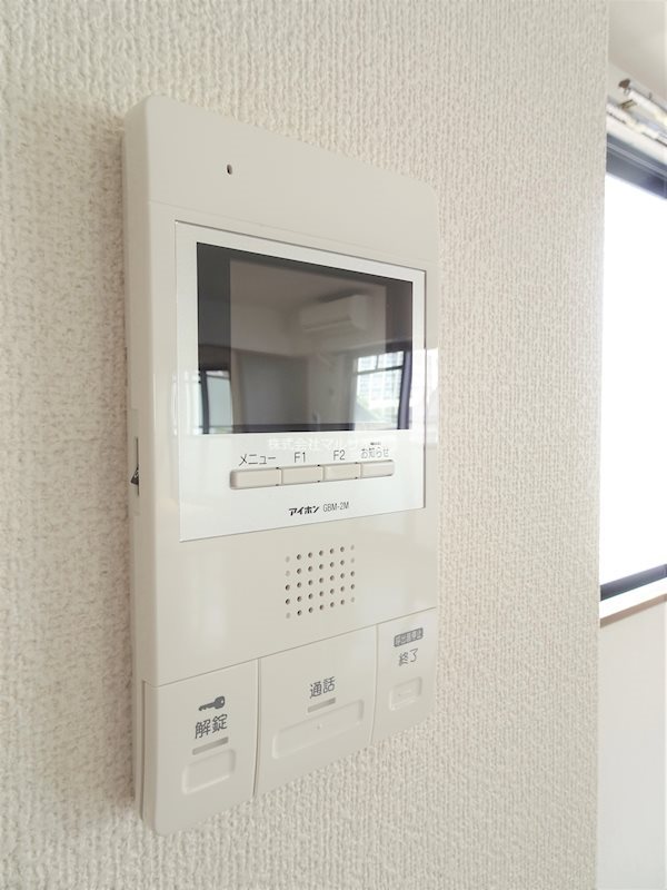 コモドカーサ新神戸のその他写真