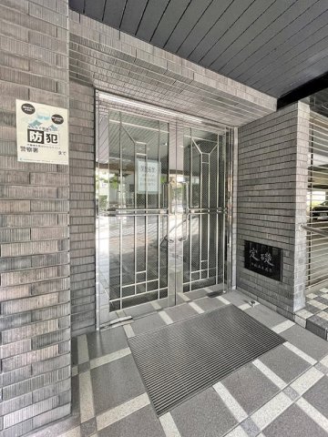 コモドカーサ新神戸のその他写真